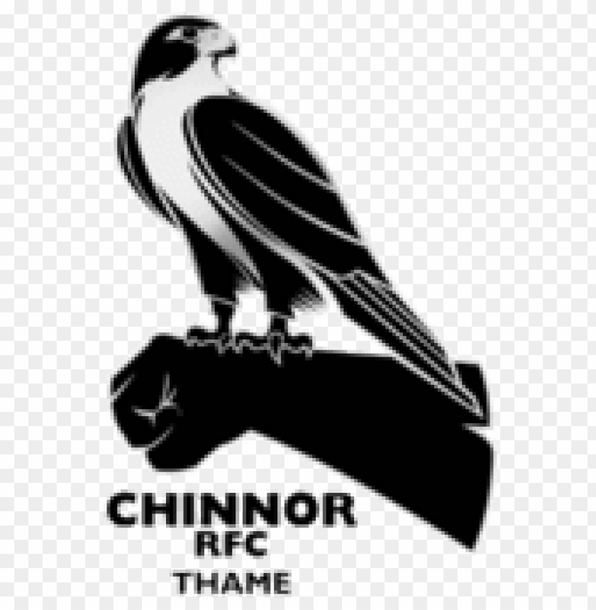 Chinnor RFC